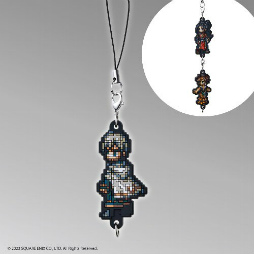 ꡼ No.061 | ֥ȥIIץ˥եܡ34鳫