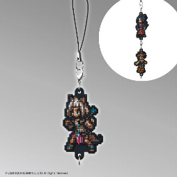 ꡼ No.062 | ֥ȥIIץ˥եܡ34鳫