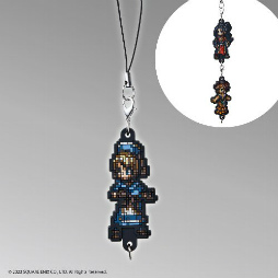 ꡼ No.063 | ֥ȥIIץ˥եܡ34鳫