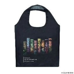 ꡼ No.065 | ֥ȥIIץ˥եܡ34鳫