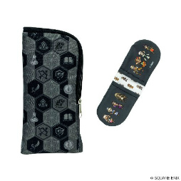 ꡼ No.066 | ֥ȥIIץ˥եܡ34鳫