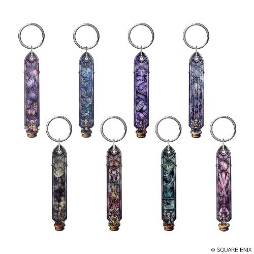 ꡼ No.070 | ֥ȥIIץ˥եܡ34鳫