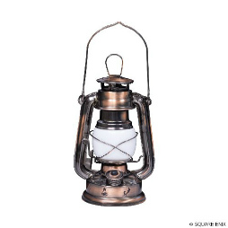 ꡼ No.071 | ֥ȥIIץ˥եܡ34鳫