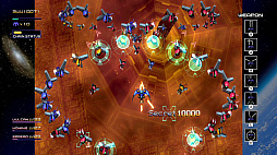 ���������꡼ No.010�Υ���ͥ������ / Switch�ǡ֥쥤�ǥ�����ȥ���С�����פ�60�󥪥ա����ܼ���˪������פ�50�󥪥դˤʤ�ϥ������󥻡���򳫺���