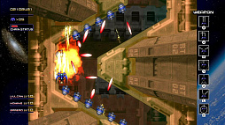 ���������꡼ No.011�Υ���ͥ������ / Switch�ǡ֥쥤�ǥ�����ȥ���С�����פ�60�󥪥ա����ܼ���˪������פ�50�󥪥դˤʤ�ϥ������󥻡���򳫺���