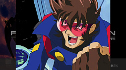 ���������꡼ No.019�Υ���ͥ������ / Switch�ǡ֥쥤�ǥ�����ȥ���С�����פ�60�󥪥ա����ܼ���˪������פ�50�󥪥դˤʤ�ϥ������󥻡���򳫺���