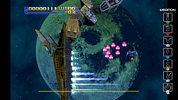 ���������꡼ No.021�Υ���ͥ������ / Switch�ǡ֥쥤�ǥ�����ȥ���С�����פ�60�󥪥ա����ܼ���˪������פ�50�󥪥դˤʤ�ϥ������󥻡���򳫺���