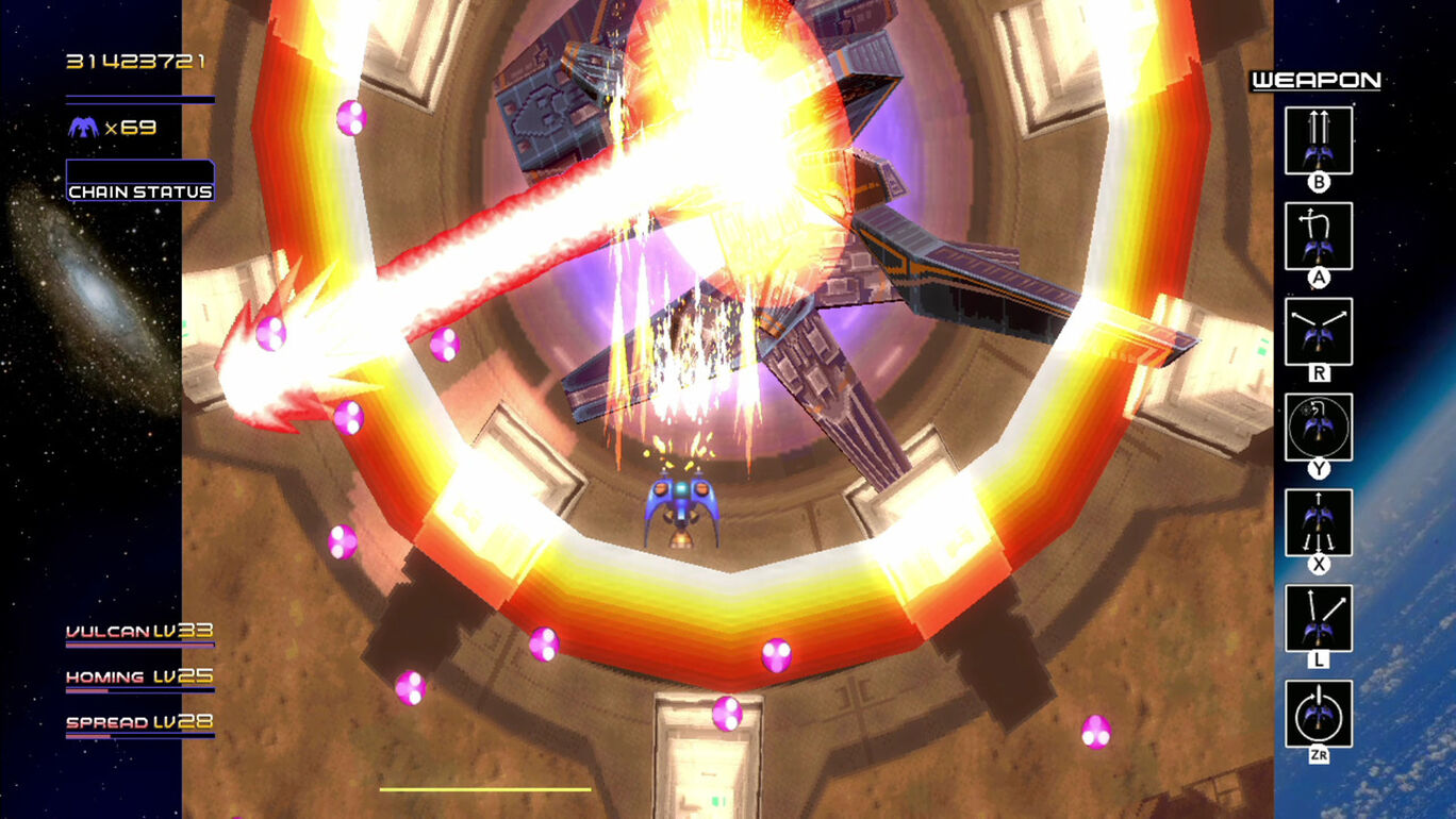 ꡼ No.005 | Nintendo Switch 쥤ǥ С