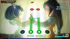 画像ギャラリー No.001のサムネイル画像 / 「シアトリズム ファイナルバーライン」,シーズンパス第1弾に含まれるDLC情報を紹介。SaGaやNieR,LIVE A LIVEの人気楽曲を収録予定