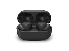 ꡼ No.010 | ֥ȥꥺ եʥС饤θǤۿץ˥󥰱Twitterڡ»