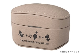 ꡼ No.011 | ֥ȥꥺ եʥС饤θǤۿץ˥󥰱Twitterڡ»