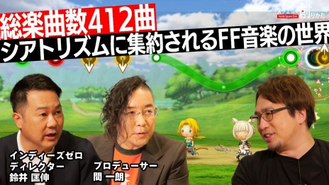 ꡼ No.003 | ǿ֥ȥꥺ եʥС饤פޤǤοʲ롣֥ˤϤ꤫61ۿǤϥȥꥺॷ꡼ý