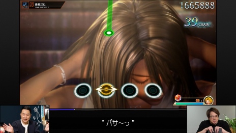 ꡼ No.005 | ǿ֥ȥꥺ եʥС饤פޤǤοʲ롣֥ˤϤ꤫61ۿǤϥȥꥺॷ꡼ý