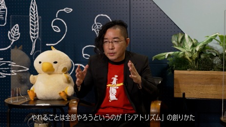 ꡼ No.006 | ǿ֥ȥꥺ եʥС饤פޤǤοʲ롣֥ˤϤ꤫61ۿǤϥȥꥺॷ꡼ý