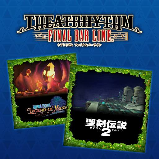 ꡼ No.001 | ֥ȥꥺ եʥС饤פɲåƥġ⥷꡼ѥå Vol.2ۿϡ6ʤ̾ʤϿ