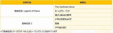 ꡼ No.002 | ֥ȥꥺ եʥС饤פɲåƥġ⥷꡼ѥå Vol.2ۿϡ6ʤ̾ʤϿ