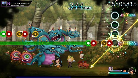 ꡼ No.004 | ֥ȥꥺ եʥС饤פɲåƥġ⥷꡼ѥå Vol.2ۿϡ6ʤ̾ʤϿ