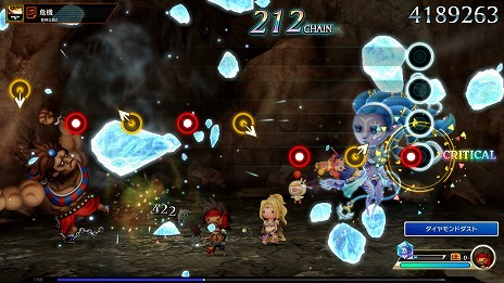 ꡼ No.006 | ֥ȥꥺ եʥС饤פɲåƥġ⥷꡼ѥå Vol.2ۿϡ6ʤ̾ʤϿ