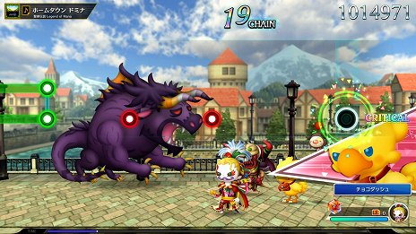 ꡼ No.008 | ֥ȥꥺ եʥС饤פɲåƥġ⥷꡼ѥå Vol.2ۿϡ6ʤ̾ʤϿ