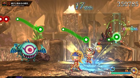 ꡼ No.009 | ֥ȥꥺ եʥС饤פɲåƥġ⥷꡼ѥå Vol.2ۿϡ6ʤ̾ʤϿ