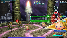 ꡼ No.003 | ֥ȥꥺ եʥС饤פɲåƥġSaGa꡼ѥå Vol.2ۿϡ֥ եƥפʤɤγڶʤ8ʼϿ