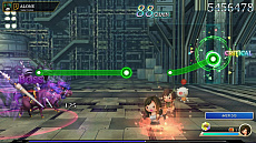 ꡼ No.004 | ֥ȥꥺ եʥС饤פɲåƥġSaGa꡼ѥå Vol.2ۿϡ֥ եƥפʤɤγڶʤ8ʼϿ