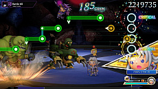 ꡼ No.005 | ֥ȥꥺ եʥС饤פɲåƥġSaGa꡼ѥå Vol.2ۿϡ֥ եƥפʤɤγڶʤ8ʼϿ