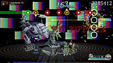 ꡼ No.006 | ֥ȥꥺ եʥС饤פɲåƥġSaGa꡼ѥå Vol.2ۿϡ֥ եƥפʤɤγڶʤ8ʼϿ