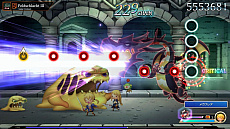 ꡼ No.007 | ֥ȥꥺ եʥС饤פɲåƥġSaGa꡼ѥå Vol.2ۿϡ֥ եƥפʤɤγڶʤ8ʼϿ