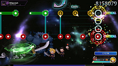 ꡼ No.008 | ֥ȥꥺ եʥС饤פɲåƥġSaGa꡼ѥå Vol.2ۿϡ֥ եƥפʤɤγڶʤ8ʼϿ