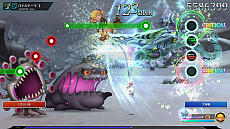 ꡼ No.009 | ֥ȥꥺ եʥС饤פɲåƥġSaGa꡼ѥå Vol.2ۿϡ֥ եƥפʤɤγڶʤ8ʼϿ