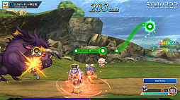 ꡼ No.005 | ֥ȥꥺ եʥС饤סɲåƥġCHRONO TRIGGERCHRONO CROSS ѥåɤۿ