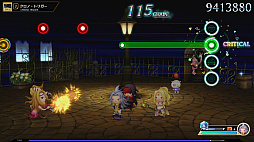 ꡼ No.006 | ֥ȥꥺ եʥС饤סɲåƥġCHRONO TRIGGERCHRONO CROSS ѥåɤۿ