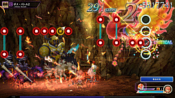 ꡼ No.007 | ֥ȥꥺ եʥС饤סɲåƥġCHRONO TRIGGERCHRONO CROSS ѥåɤۿ