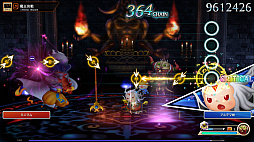 ꡼ No.008 | ֥ȥꥺ եʥС饤סɲåƥġCHRONO TRIGGERCHRONO CROSS ѥåɤۿ