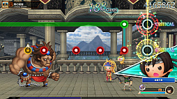 ꡼ No.009 | ֥ȥꥺ եʥС饤סɲåƥġCHRONO TRIGGERCHRONO CROSS ѥåɤۿ