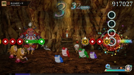 ꡼ No.009Υͥ / Υơޤʤ6ʤϿ֥ȥꥺ եʥС饤פɲDLCCHRONO TRIGGERCHRONO CROSS ѥå Vol.2ۿ