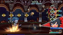 ꡼ No.007Υͥ / ֥ȥꥺ եʥС饤סɲåƥġBRAVELY DEFAULT꡼ѥåפ1011ۿꡣ6ʤϿ