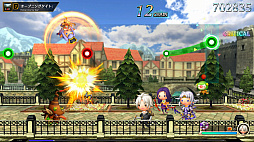 ꡼ No.010 | ĺܻؤơפʤ7ʼϿ֥ȥꥺ եʥС饤פɲDLCSaGa꡼ѥå Vol.3ȥѥ 3ۿ