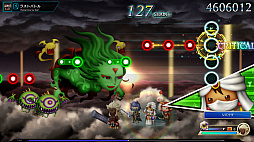 ꡼ No.011 | ĺܻؤơפʤ7ʼϿ֥ȥꥺ եʥС饤פɲDLCSaGa꡼ѥå Vol.3ȥѥ 3ۿ