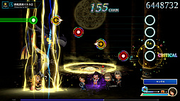 ꡼ No.014 | ĺܻؤơפʤ7ʼϿ֥ȥꥺ եʥС饤פɲDLCSaGa꡼ѥå Vol.3ȥѥ 3ۿ