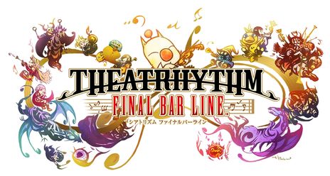 ꡼ No.003Υͥ / ֥ȥꥺ եʥС饤סɲåƥġXenogearsѥåפۿϡϡεΤʤɤ3ʤϿ