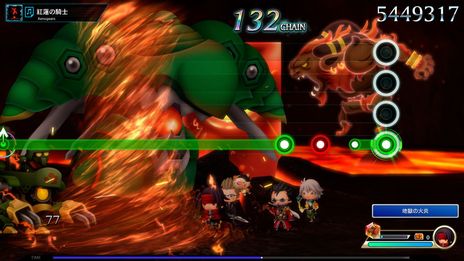 ꡼ No.005 | ֥ȥꥺ եʥС饤סɲåƥġXenogearsѥåפۿϡϡεΤʤɤ3ʤϿ