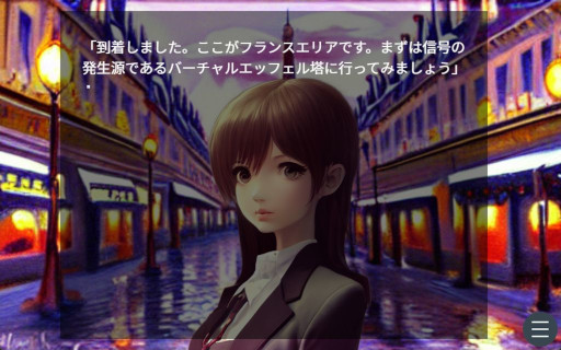 ꡼ No.002 | AIȤäΥ٥륲֥Сϵߤ̵