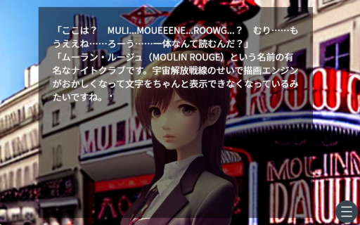 ꡼ No.007 | AIȤäΥ٥륲֥Сϵߤ̵