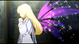 ꡼ No.003 | ֥ƥ륺  ե˥ RemasteredסPS4/Switch/Xbox One˺ȯ䡣Ȥ⥪ץ