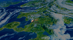 ꡼ No.009 | ֥ƥ륺  ե˥ RemasteredסPS4/Switch/Xbox One˺ȯ䡣Ȥ⥪ץ