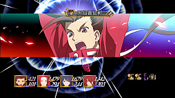 ꡼ No.014 | ֥ƥ륺  ե˥ RemasteredסPS4/Switch/Xbox One˺ȯ䡣Ȥ⥪ץ