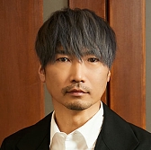 ꡼ No.016 | ֥ƥ륺  ե˥ RemasteredסPS4/Switch/Xbox One˺ȯ䡣Ȥ⥪ץ