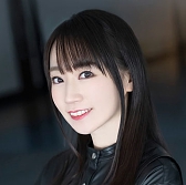 ꡼ No.017 | ֥ƥ륺  ե˥ RemasteredסPS4/Switch/Xbox One˺ȯ䡣Ȥ⥪ץ